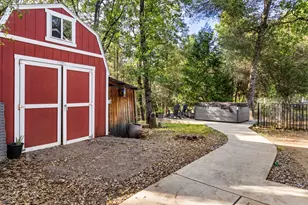 5025 Eco Ridge Rd, Placerville, CA 95667 - Photo 47