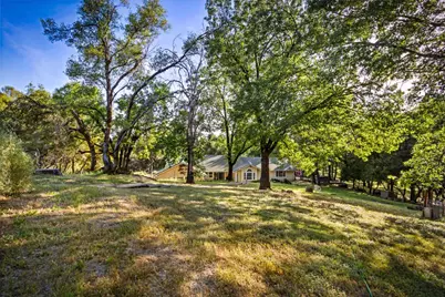5025 Eco Ridge Road, Placerville, CA 95667 - Photo 51