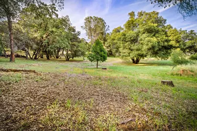 5025 Eco Ridge Road, Placerville, CA 95667 - Photo 69