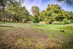 5025 Eco Ridge Rd, Placerville, CA 95667 - Photo 69