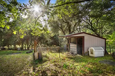 5025 Eco Ridge Road, Placerville, CA 95667 - Photo 53