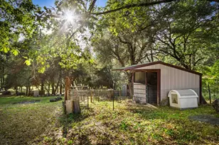 5025 Eco Ridge Rd, Placerville, CA 95667 - Photo 53