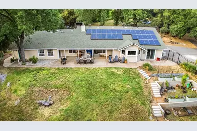 5025 Eco Ridge Road, Placerville, CA 95667 - Photo 45