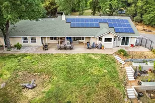 5025 Eco Ridge Rd, Placerville, CA 95667 - Photo 45