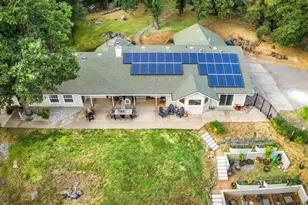 5025 Eco Ridge Rd, Placerville, CA 95667 - Photo 75