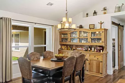 5025 Eco Ridge Road, Placerville, CA 95667 - Photo 19