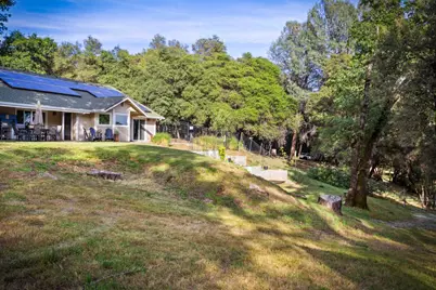 5025 Eco Ridge Road, Placerville, CA 95667 - Photo 59