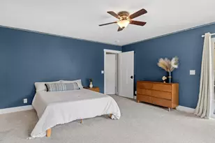 5025 Eco Ridge Rd, Placerville, CA 95667 - Photo 41