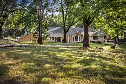 5025 Eco Ridge Road, Placerville, CA 95667 - Photo 53