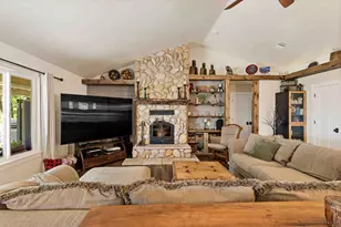 5025 Eco Ridge Rd, Placerville, CA 95667 - Photo 7