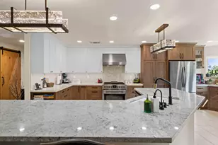 5025 Eco Ridge Rd, Placerville, CA 95667 - Photo 9