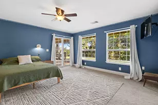 5025 Eco Ridge Rd, Placerville, CA 95667 - Photo 39