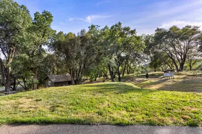 5025 Eco Ridge Road, Placerville, CA 95667 - Photo 45