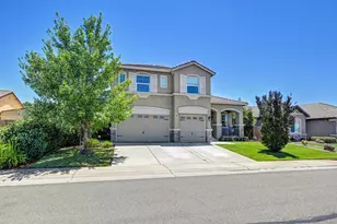3465 Listan Way, Rancho Cordova, CA 95670 - Photo 1