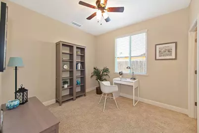 3465 Listan Way, Rancho Cordova, CA 95670 - Photo 25