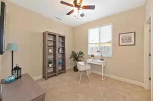 3465 Listan Way, Rancho Cordova, CA 95670 - Photo 25