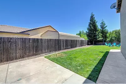 3465 Listan Way, Rancho Cordova, CA 95670 - Photo 51