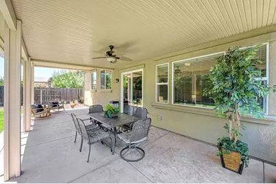 3465 Listan Way, Rancho Cordova, CA 95670 - Photo 49