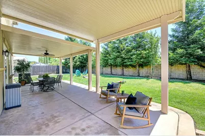 3465 Listan Way, Rancho Cordova, CA 95670 - Photo 57