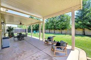 3465 Listan Way, Rancho Cordova, CA 95670 - Photo 57