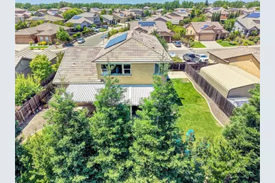 3465 Listan Way, Rancho Cordova, CA 95670 - Photo 63