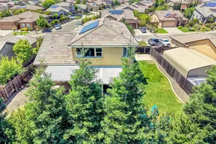 3465 Listan Way, Rancho Cordova, CA 95670 - Photo 63