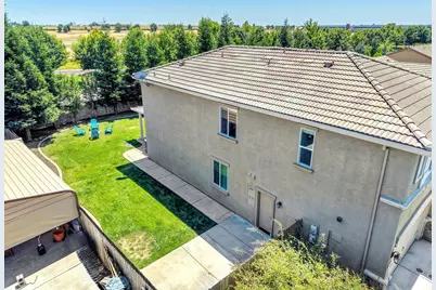 3465 Listan Way, Rancho Cordova, CA 95670 - Photo 61