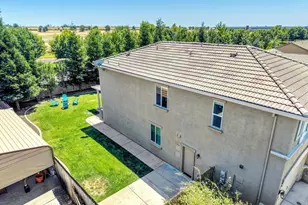 3465 Listan Way, Rancho Cordova, CA 95670 - Photo 61