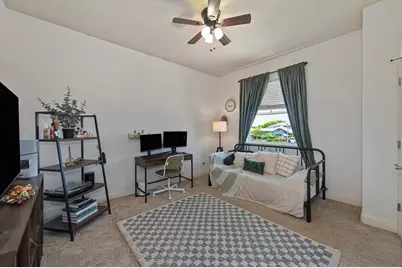3465 Listan Way, Rancho Cordova, CA 95670 - Photo 27