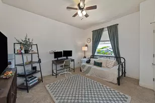 3465 Listan Way, Rancho Cordova, CA 95670 - Photo 27