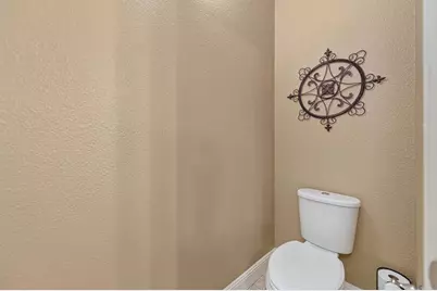 3465 Listan Way, Rancho Cordova, CA 95670 - Photo 45