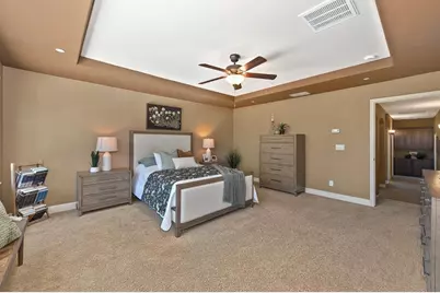 3465 Listan Way, Rancho Cordova, CA 95670 - Photo 37