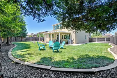 3465 Listan Way, Rancho Cordova, CA 95670 - Photo 55