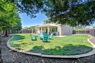 3465 Listan Way, Rancho Cordova, CA 95670 - Photo 55