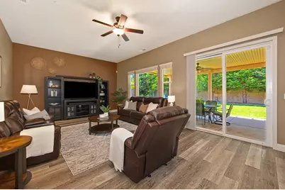 3465 Listan Way, Rancho Cordova, CA 95670 - Photo 21