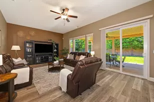 3465 Listan Way, Rancho Cordova, CA 95670 - Photo 21
