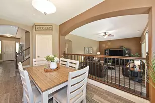 3465 Listan Way, Rancho Cordova, CA 95670 - Photo 15