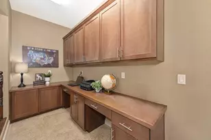 3465 Listan Way, Rancho Cordova, CA 95670 - Photo 43