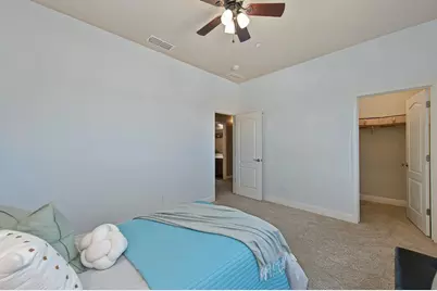 3465 Listan Way, Rancho Cordova, CA 95670 - Photo 33