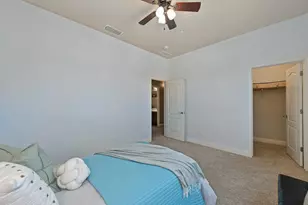 3465 Listan Way, Rancho Cordova, CA 95670 - Photo 33
