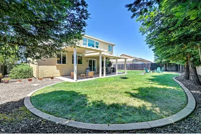 3465 Listan Way, Rancho Cordova, CA 95670 - Photo 59