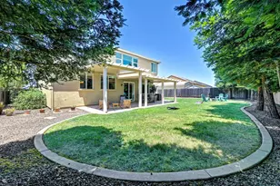 3465 Listan Way, Rancho Cordova, CA 95670 - Photo 59