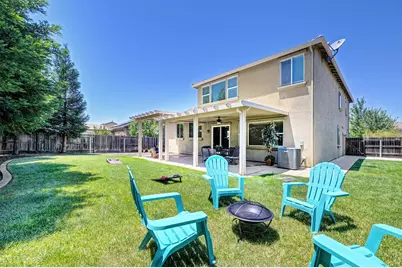 3465 Listan Way, Rancho Cordova, CA 95670 - Photo 53