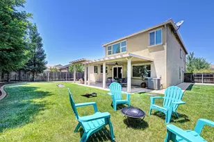 3465 Listan Way, Rancho Cordova, CA 95670 - Photo 53