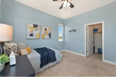 3465 Listan Way, Rancho Cordova, CA 95670 - Photo 31