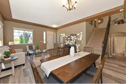 3465 Listan Way, Rancho Cordova, CA 95670 - Photo 19