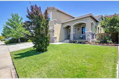 3465 Listan Way, Rancho Cordova, CA 95670 - Photo 5
