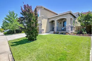 3465 Listan Way, Rancho Cordova, CA 95670 - Photo 5