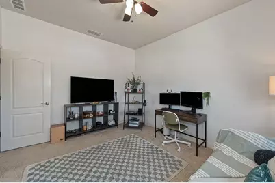 3465 Listan Way, Rancho Cordova, CA 95670 - Photo 29