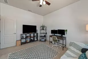 3465 Listan Way, Rancho Cordova, CA 95670 - Photo 29